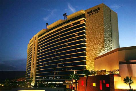 THE BEST Casinos in Summerlin (Las Vegas) .
